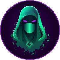 Degenhub pfp