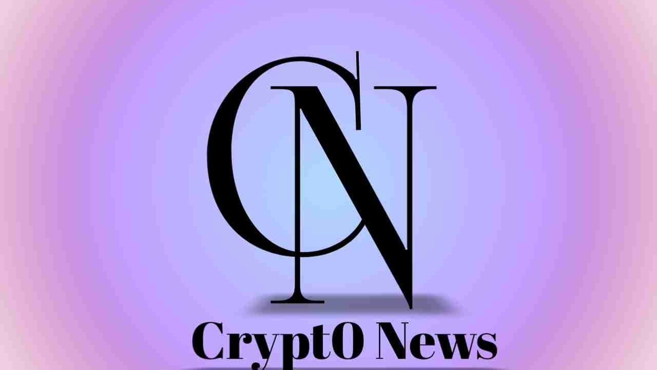 Crypt0news pfp