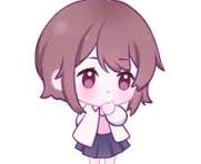 Emma pfp