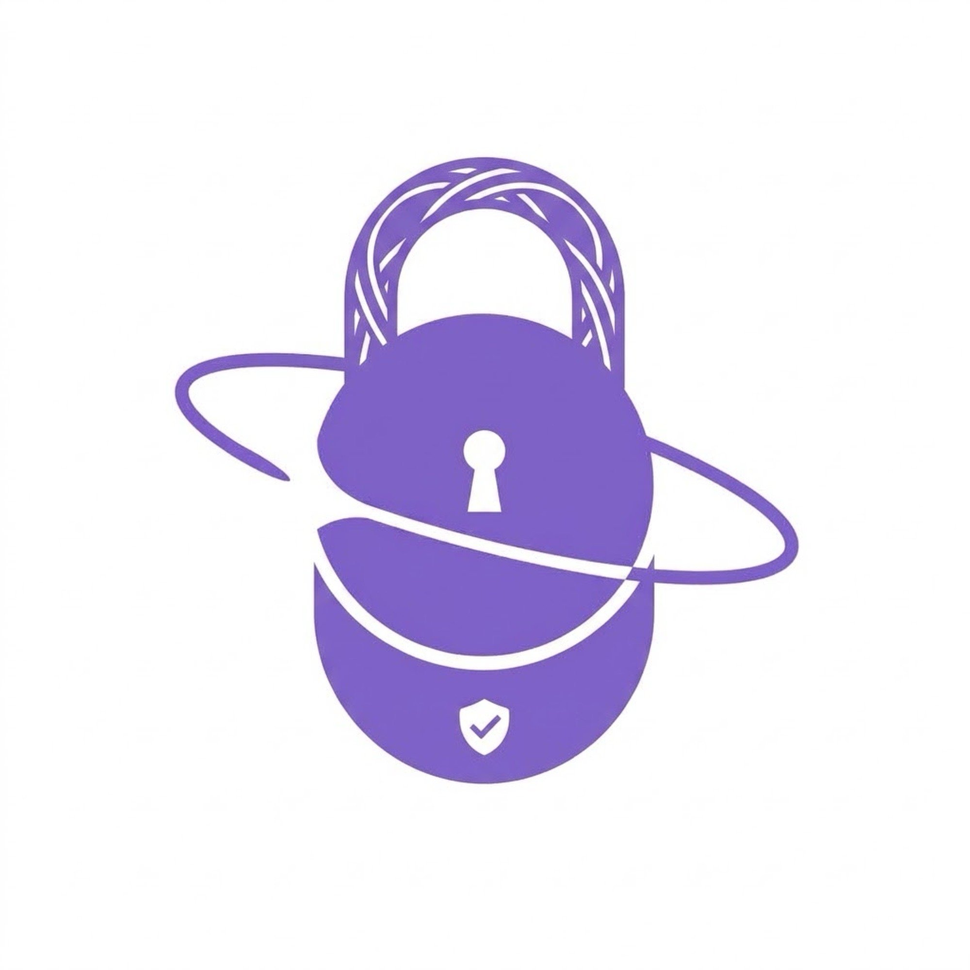 Security Neynar Machine
