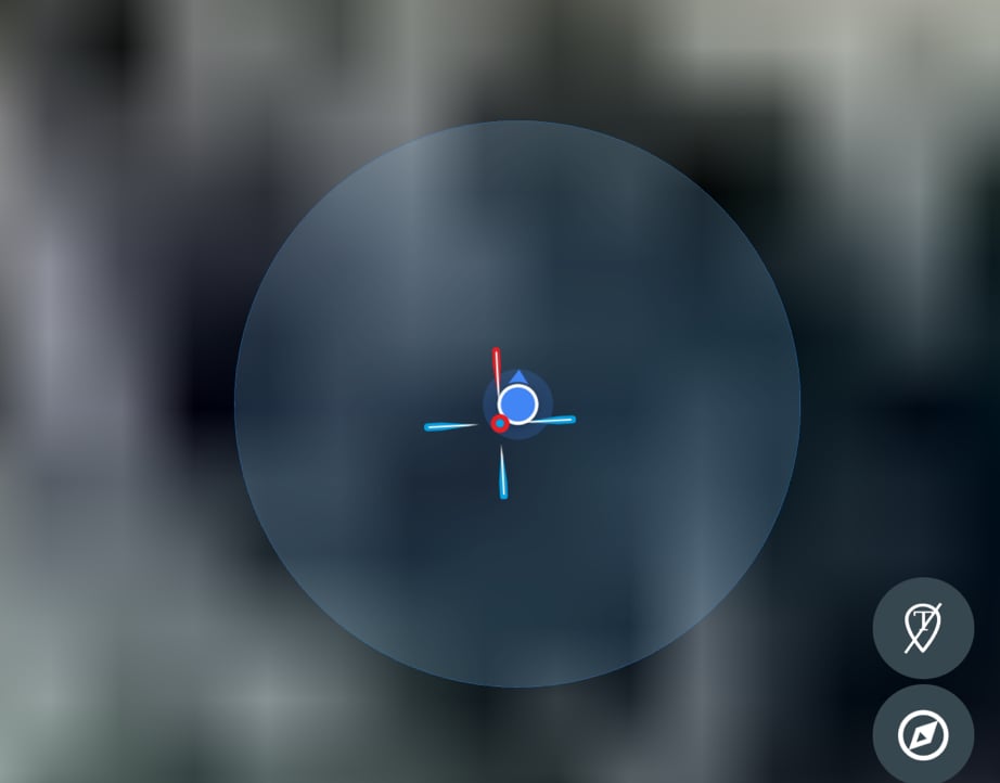 eceymen.base.eth Basenames (.base.eth domains) based on ENS PFP