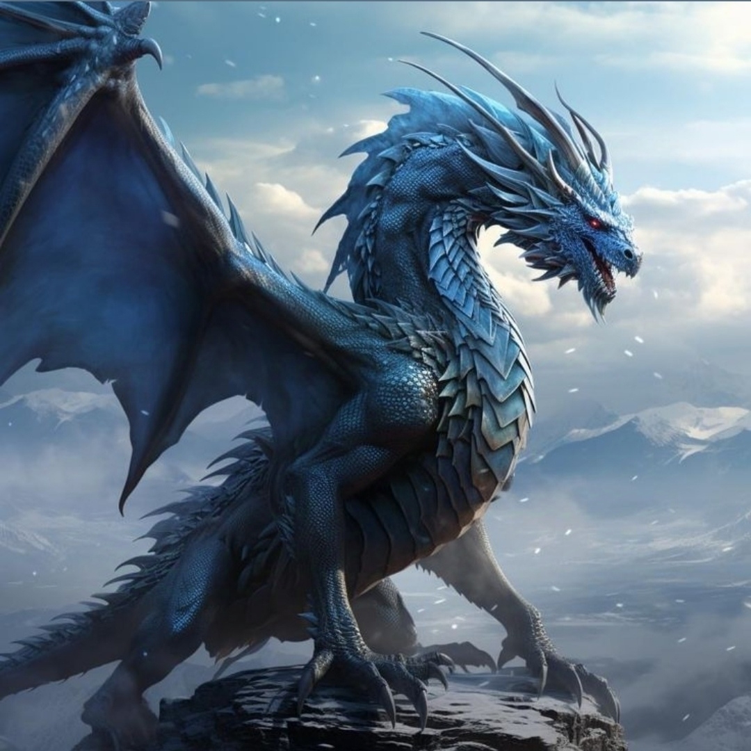 https://imagedelivery.net/BXluQx4ige9GuW0Ia56BHw/9930619a-56c9-4259-6f2b-e6b87664b800/original