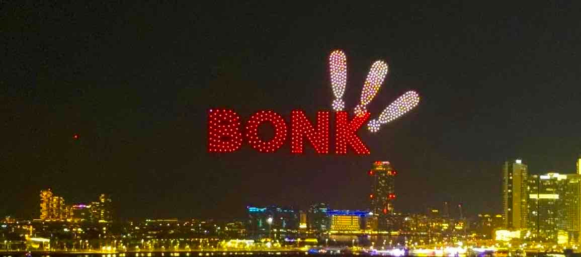 Chase (kaizencore) Farcaster social identity (Fname handle) PFP