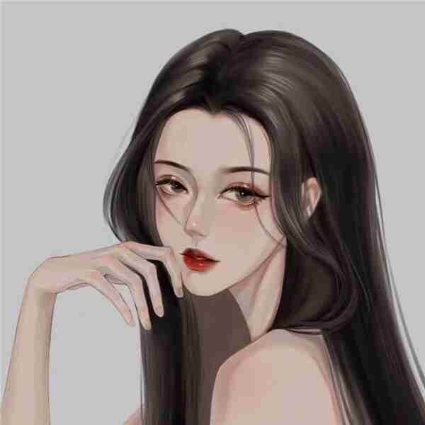 DeinyFuentes (deinyfuentes.lens) Lens social identity (.lens handle) PFP