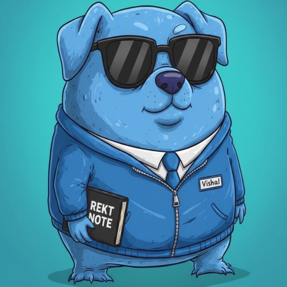 lumdnetwork.linea.eth Linea Name Service (.linea.eth domains) based on ENS PFP