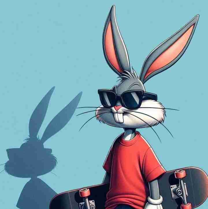 sujeet.lens Lens social identity (.lens handle) PFP