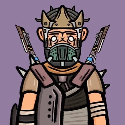 Surphace9000🔺 pfp
