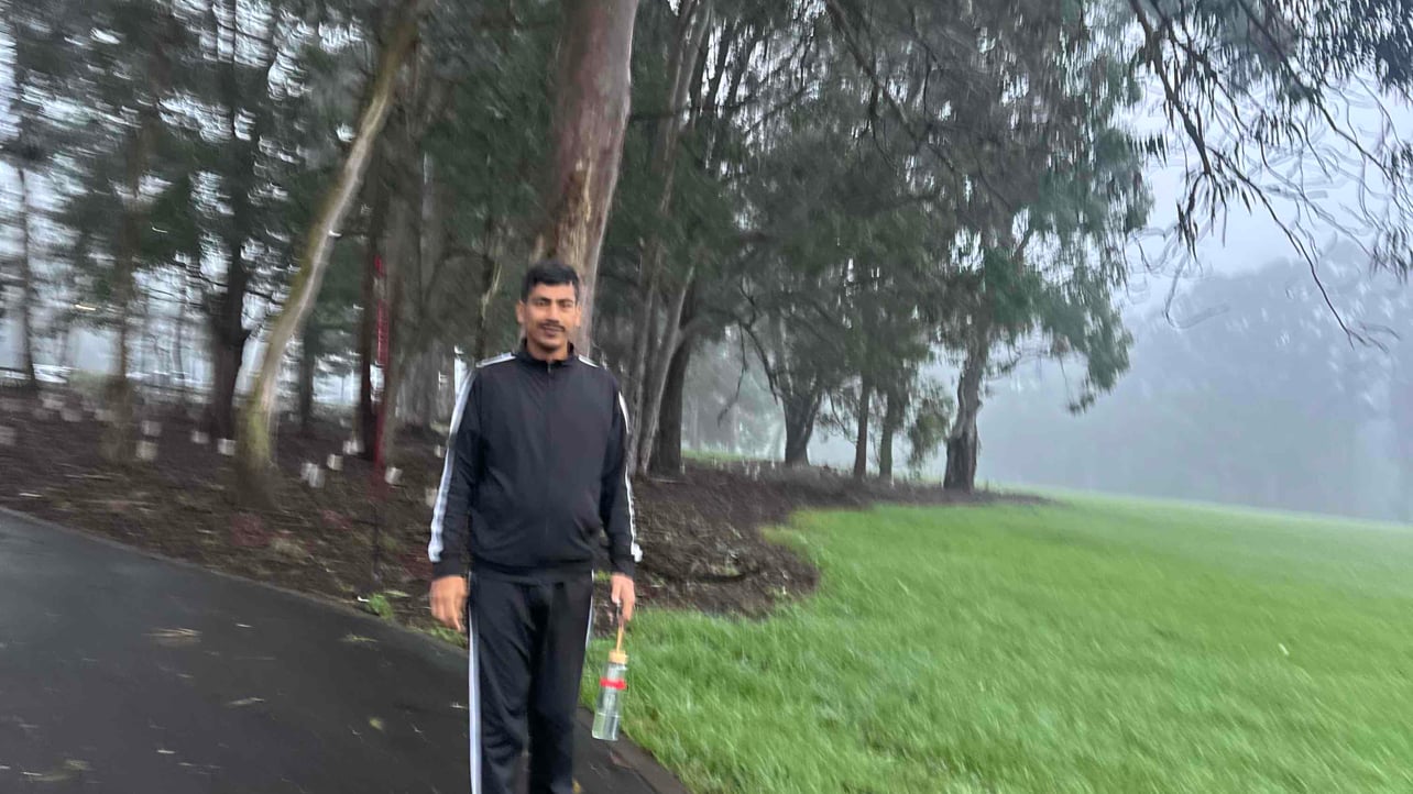 kalas.lens Lens social identity (.lens handle) PFP