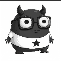 Atcamo🍄⌐◨-◨🎩 pfp