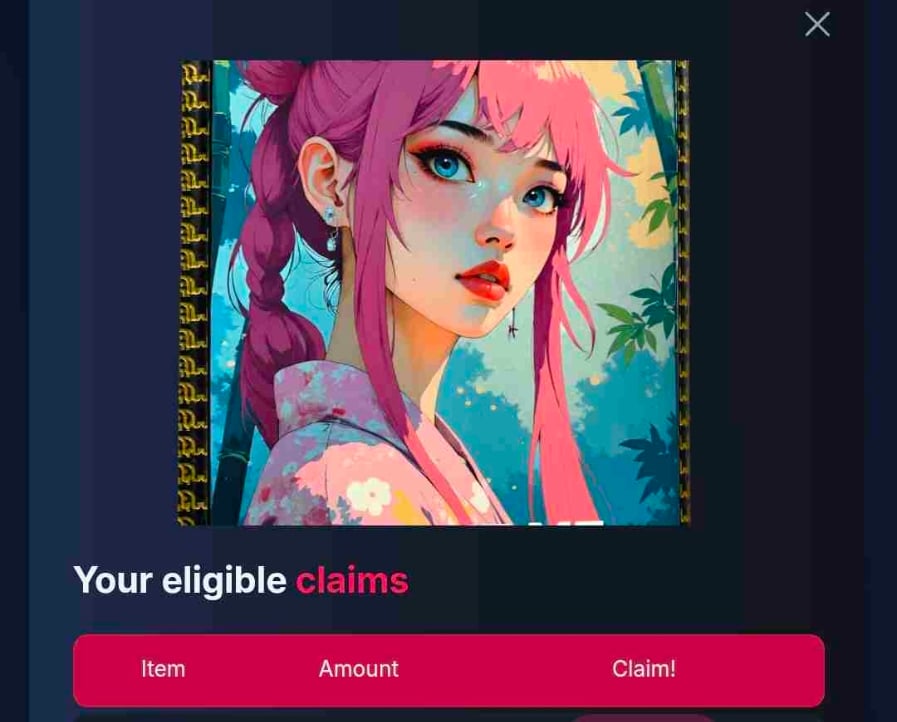 Rajib Chy (rcycz.base.eth) Farcaster social identity (Fname handle) PFP