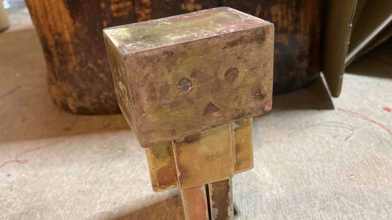 yukkie.lens Lens social identity (.lens handle) PFP