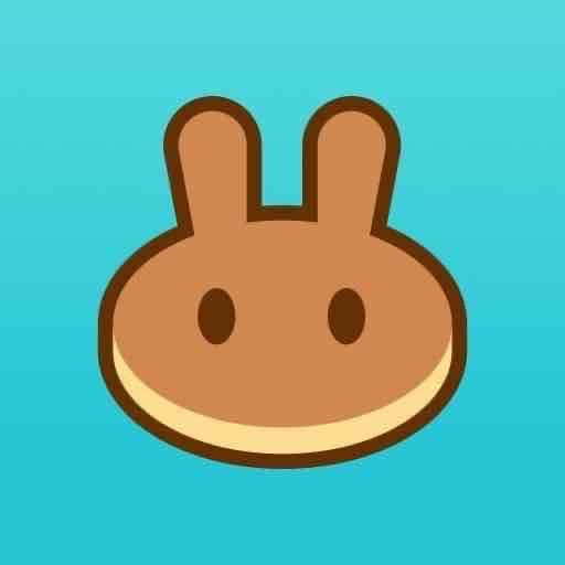 NBPuk (nbpuk) Farcaster social identity (Fname handle) PFP