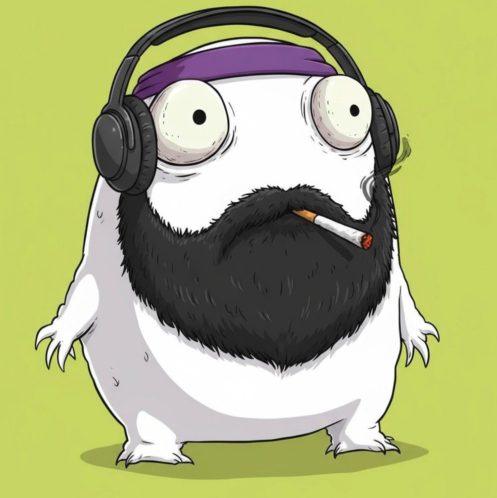 inway2deep📺-‘ pfp