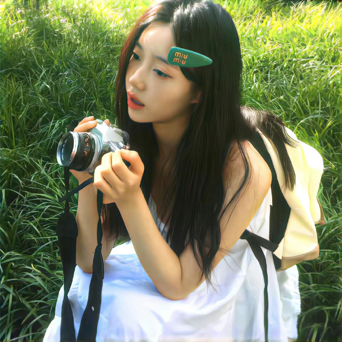 shenliu pfp