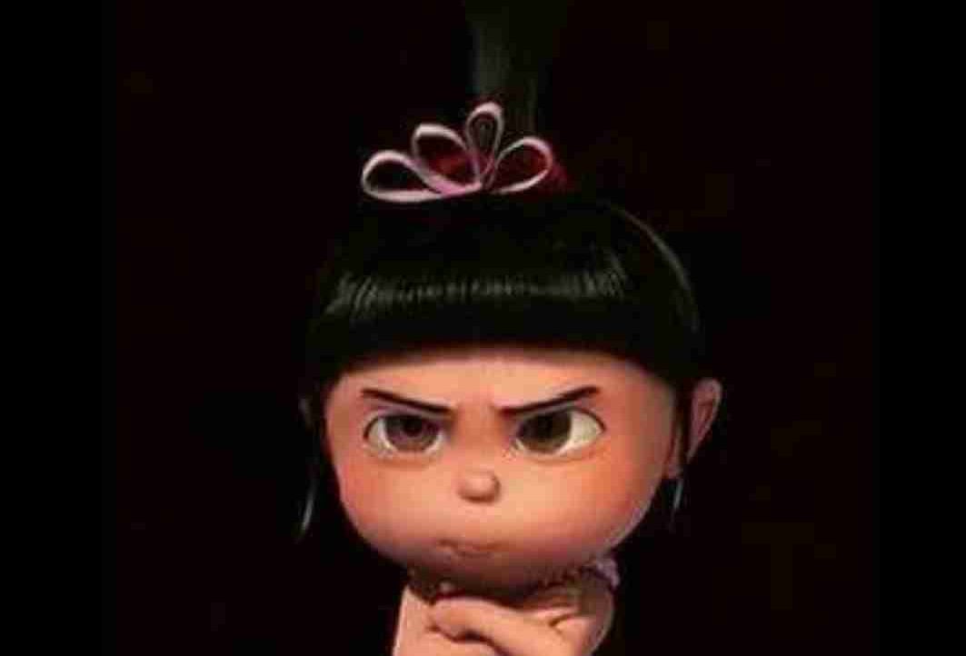 Ttonxx (ttonxx) Farcaster social identity (Fname handle) PFP