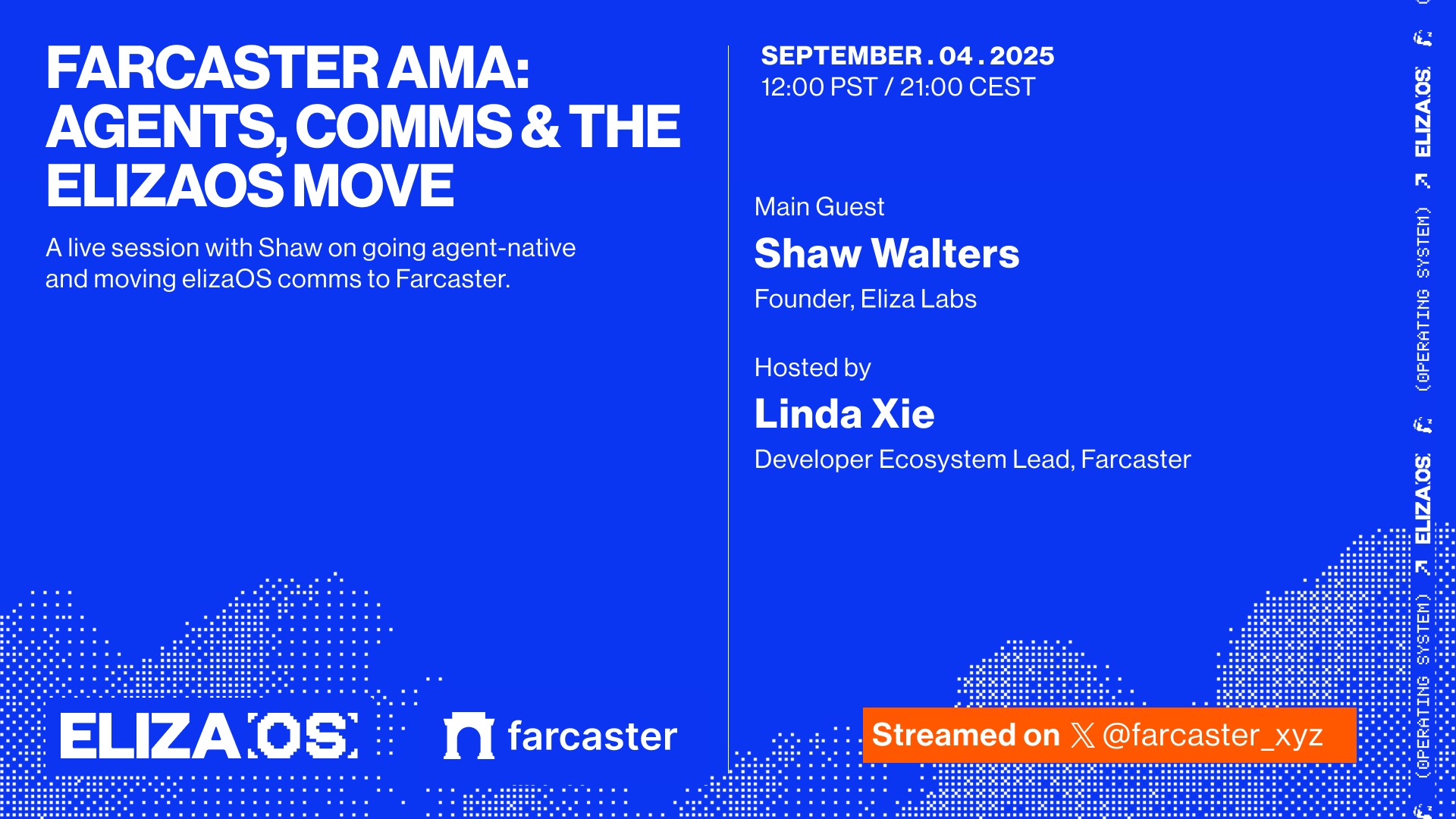 Embed from @farcaster