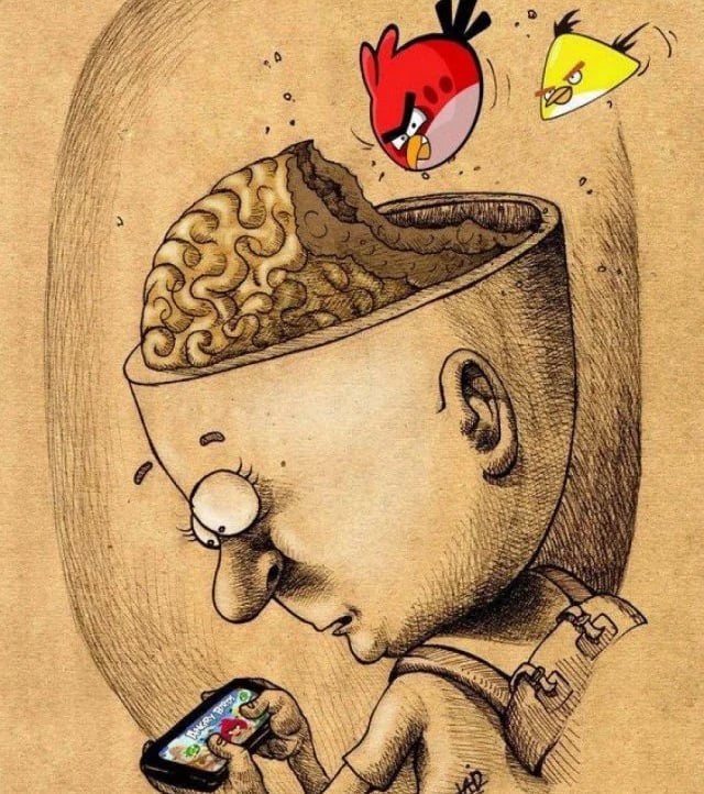 Igrek (igrek.lens) Lens social identity (.lens handle) PFP