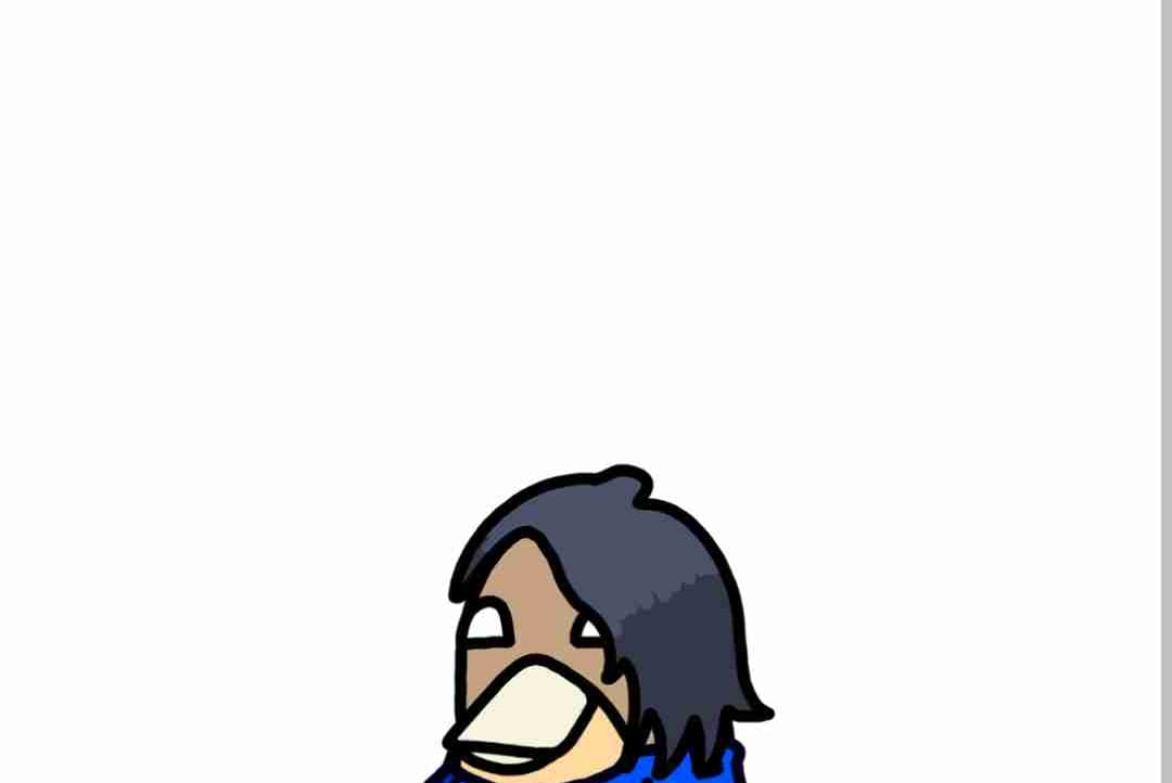 Adxx pfp
