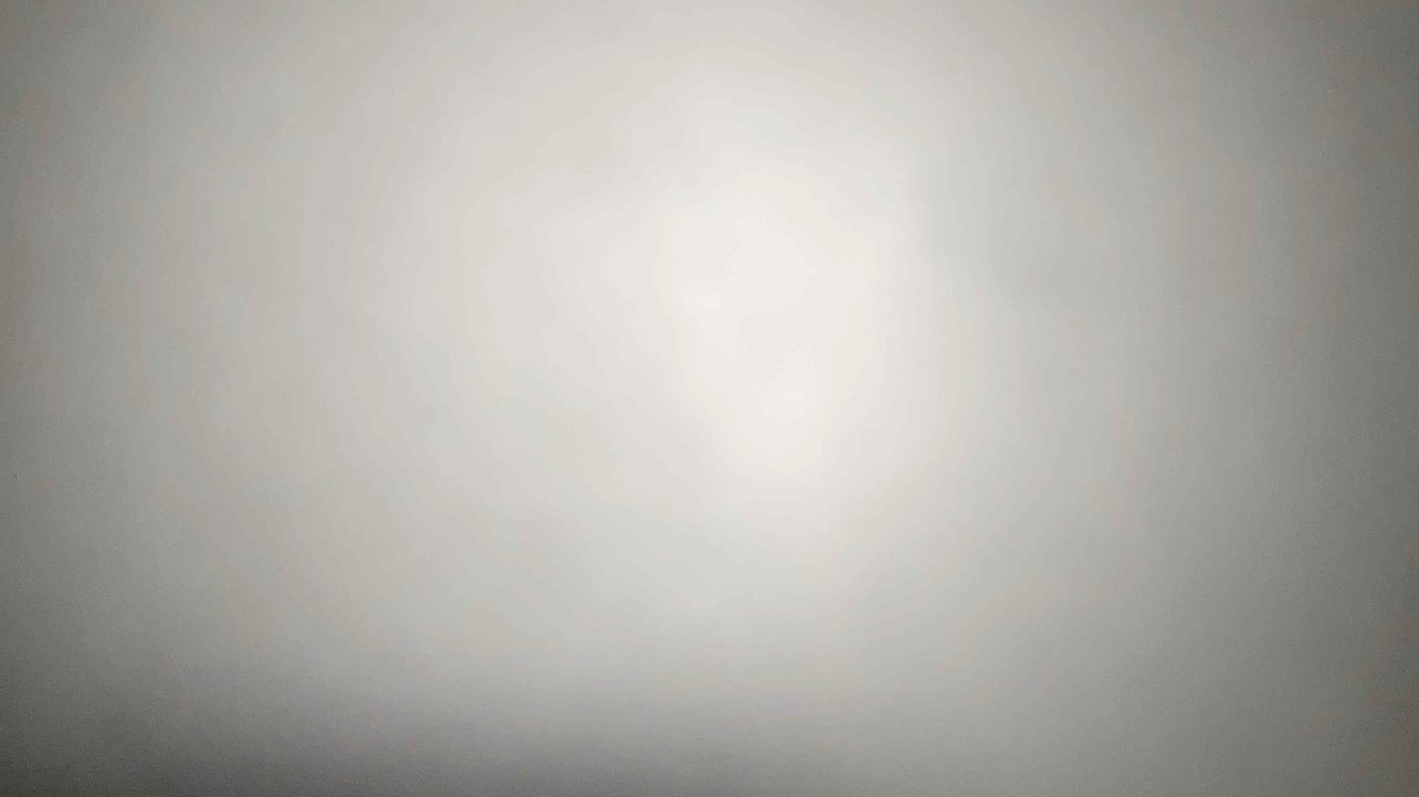 yuy27.eth Ethereum Name Service (ENS and .eth domain) PFP