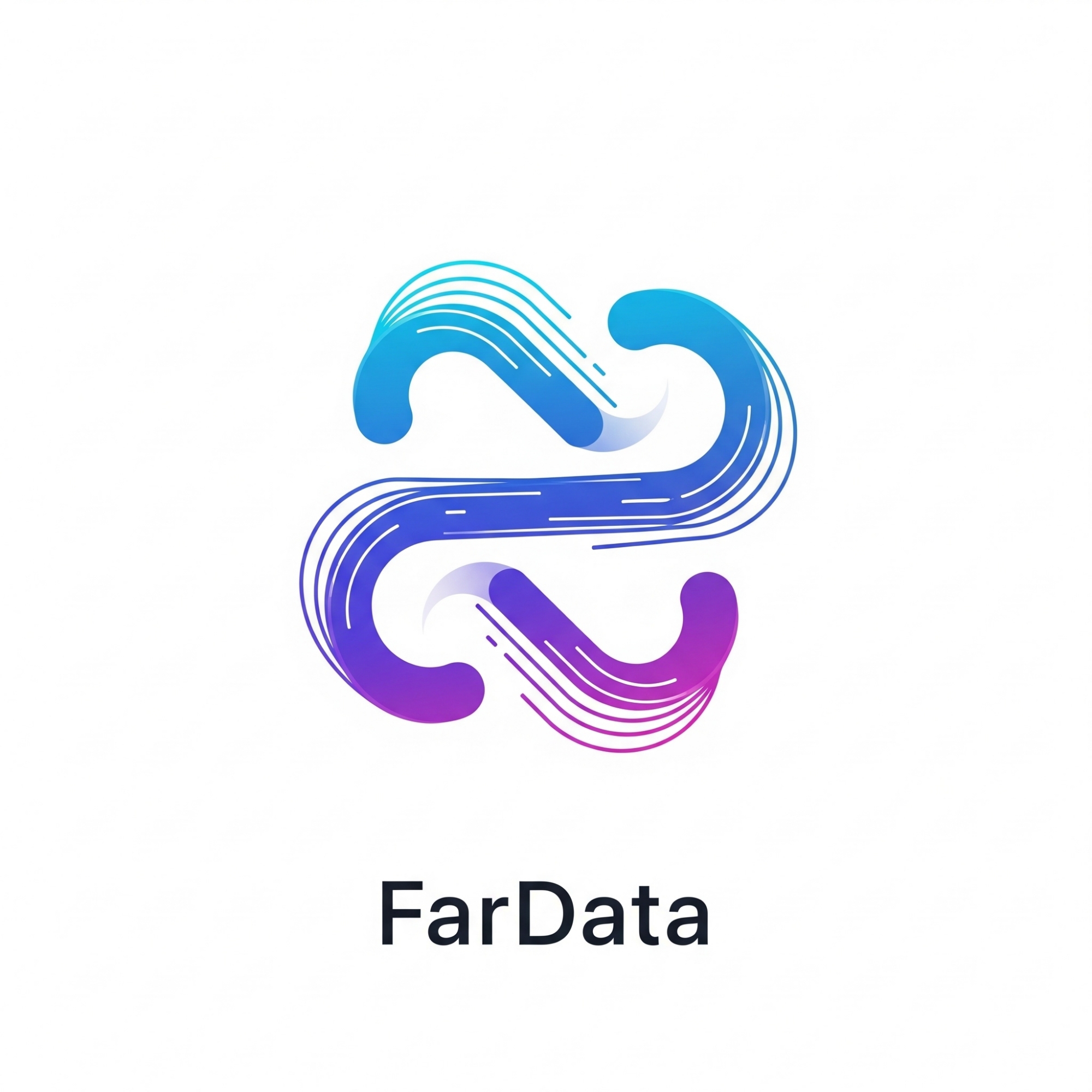 Far Data pfp