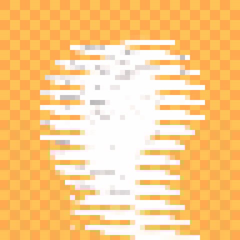 themikeelf.eth π© π΅ π₯Ά pfp