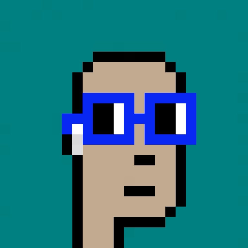 shorn pfp