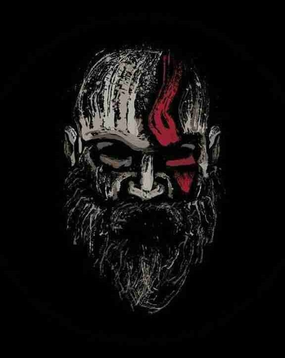 Mr AniQ (aniq100) Farcaster social identity (Fname handle) PFP