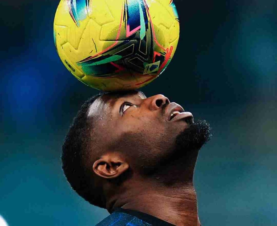kunle olapade pfp