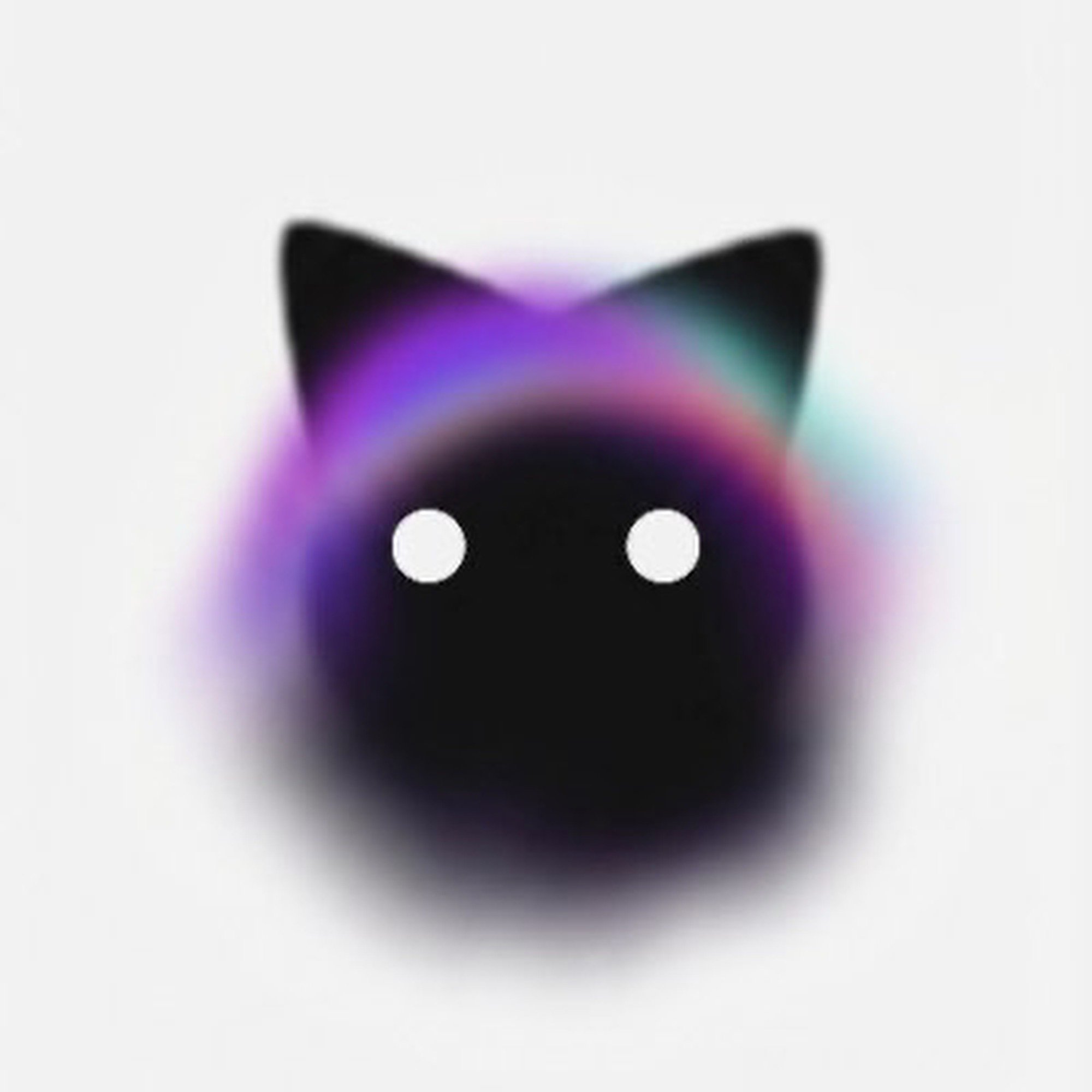 SurosWallet