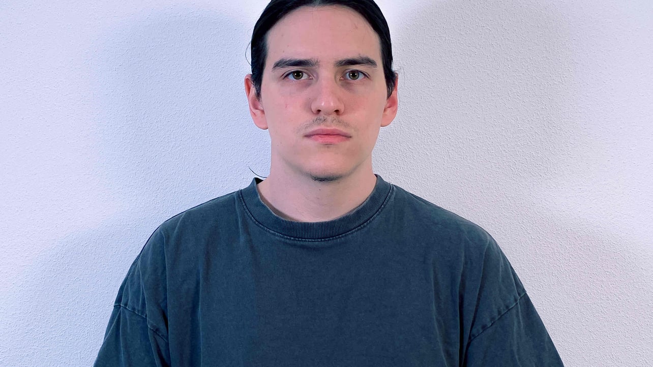 Arsen rhv pfp