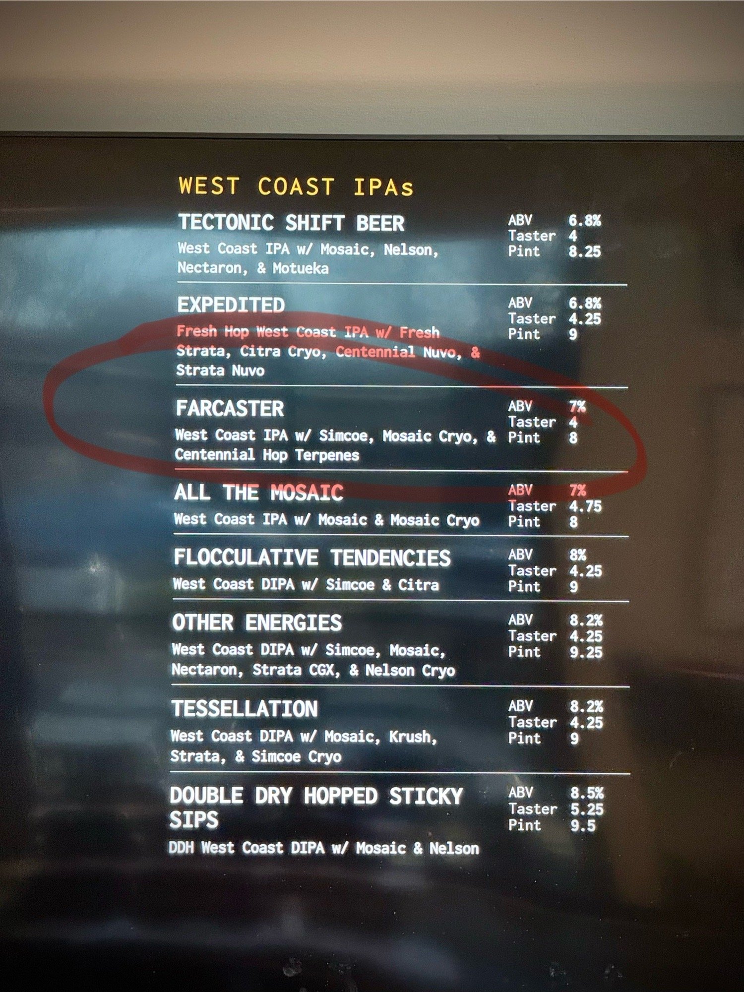 Embed from @kody.eth