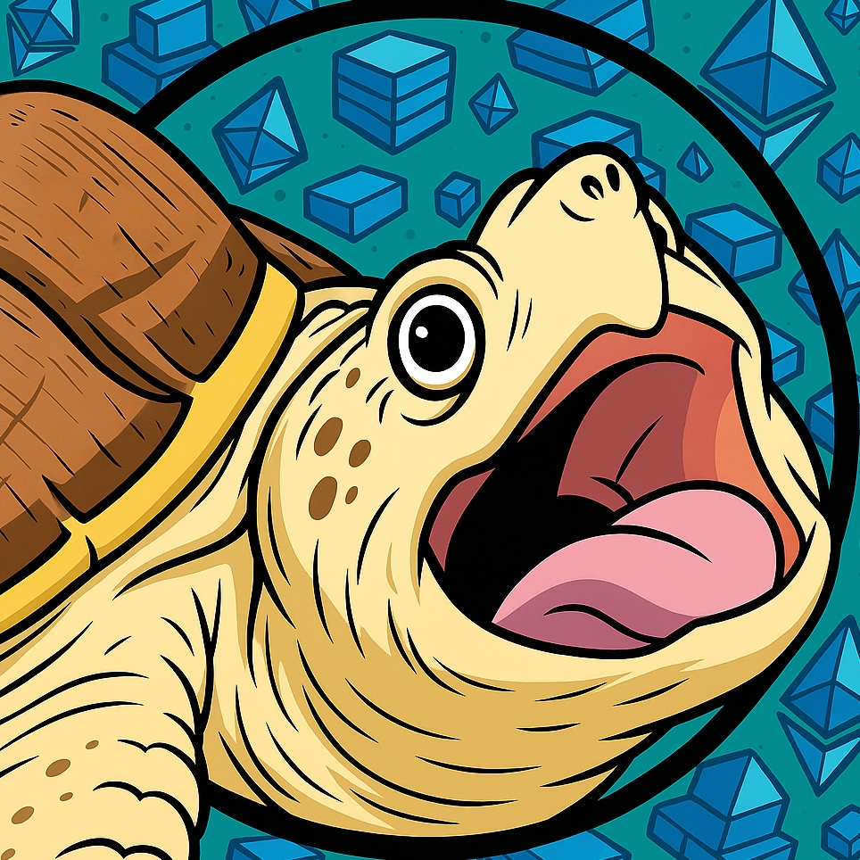 DirtySocks pfp