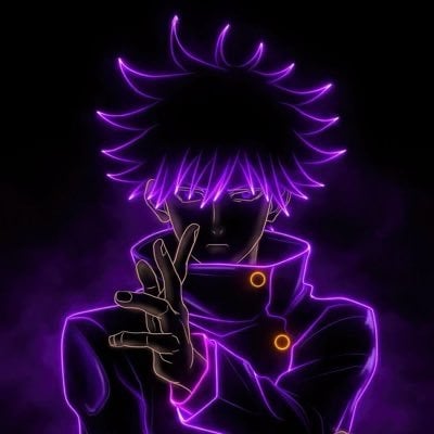 defimade.base.eth pfp