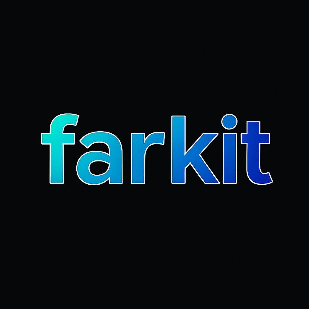 FARKIT