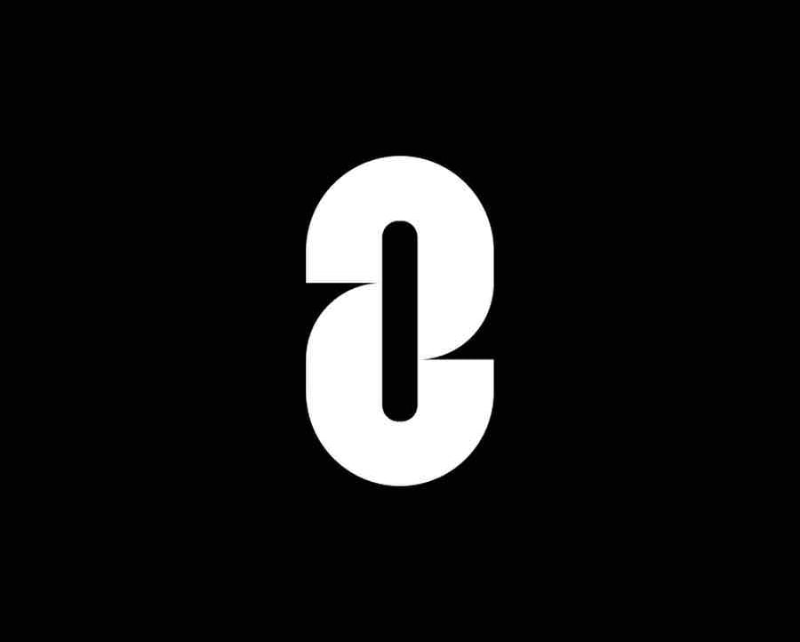 LayerZero pfp