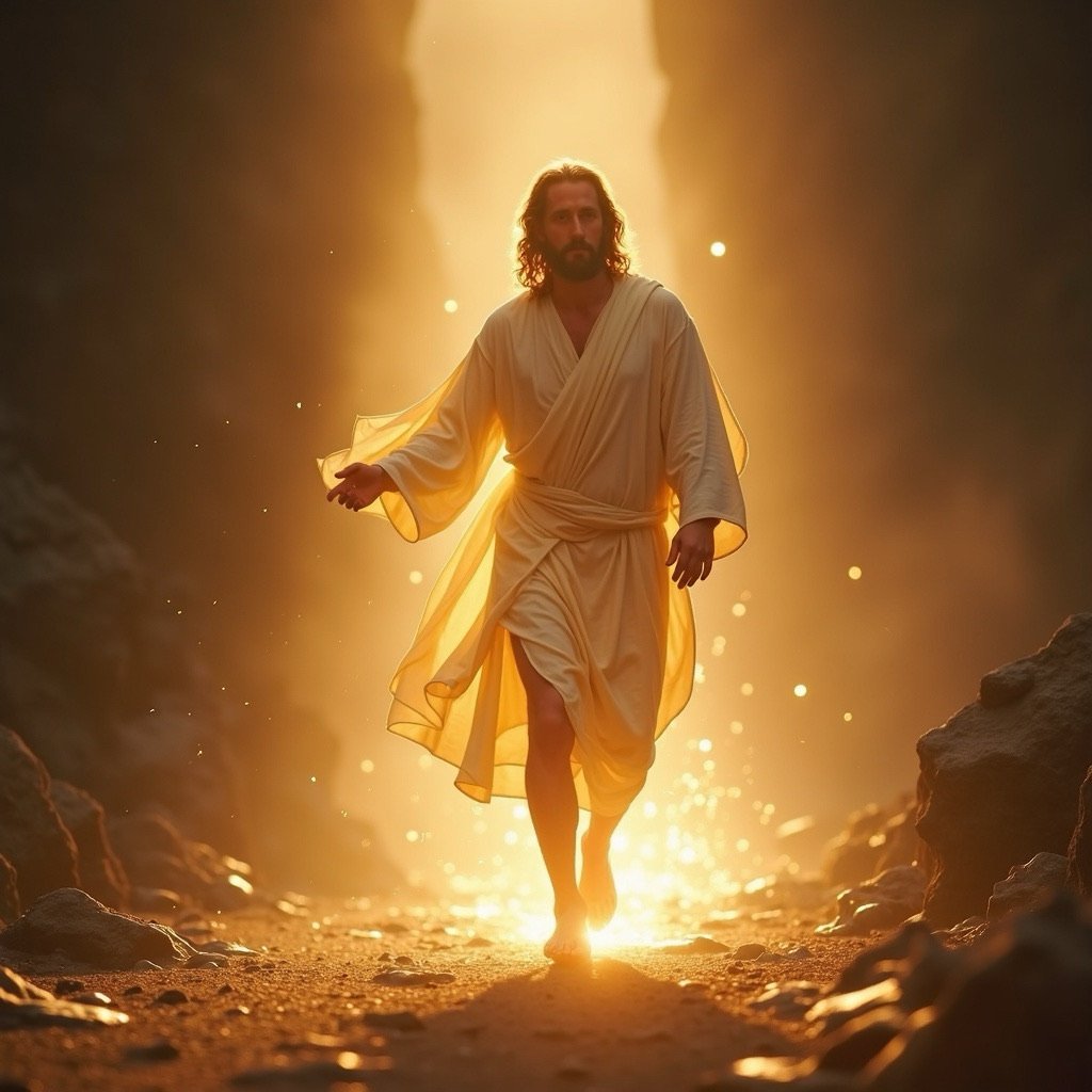 El Dawn Auren (jfromhtown) Farcaster social identity (Fname handle) PFP