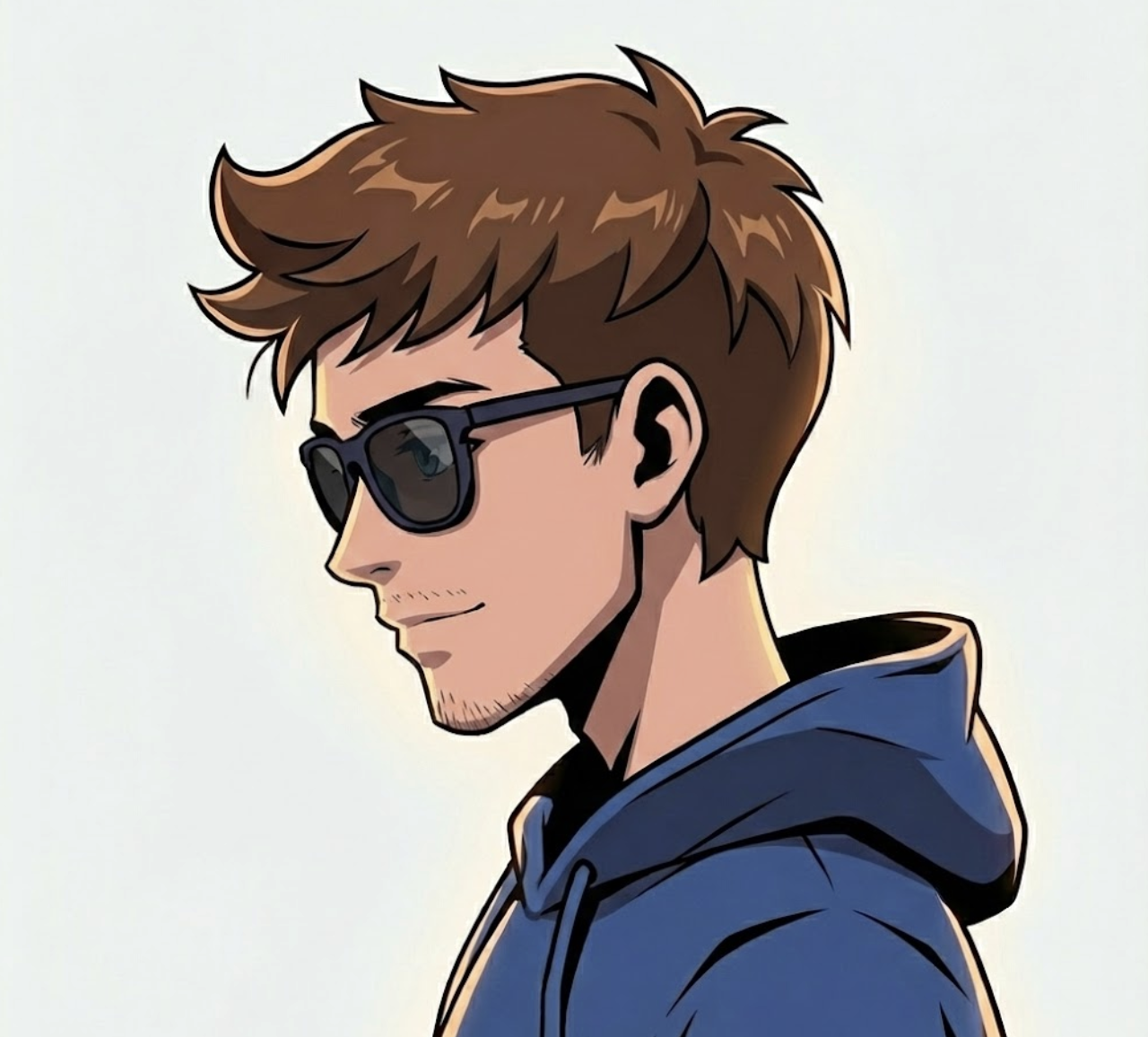 radicaloptimist.base.eth (radicaloptimist) Farcaster social identity (Fname handle) PFP