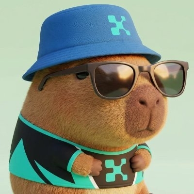 CryptoNate 🔄🎩🌈 🍖🧀's Farcaster avatar