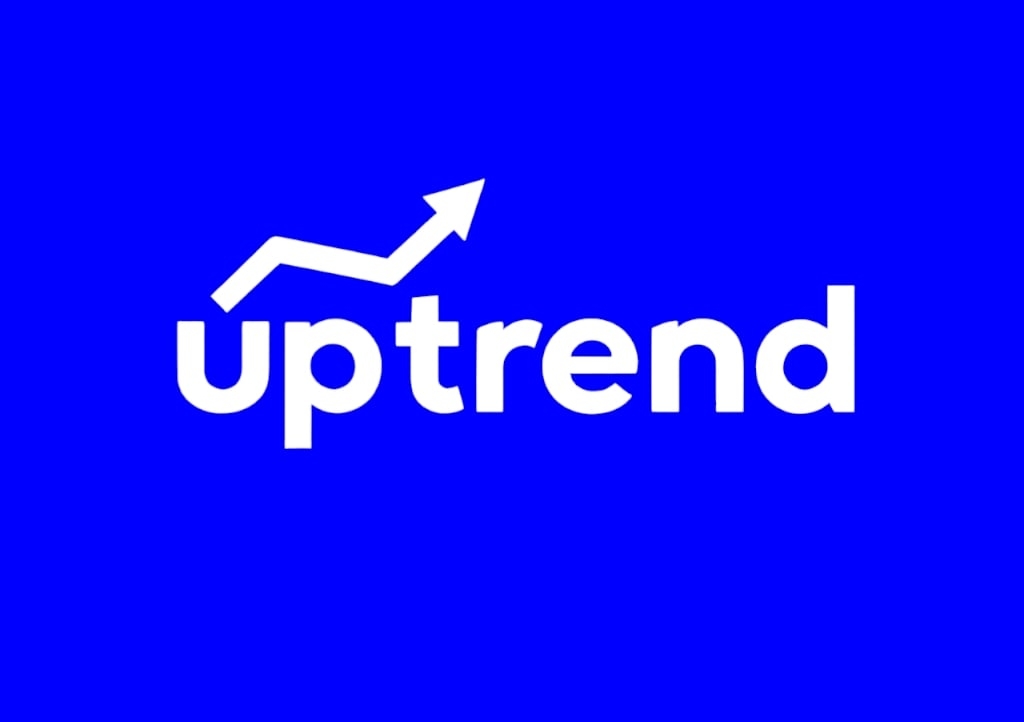 Uptrend