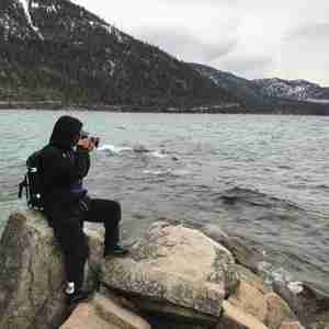 lostinletters pfp