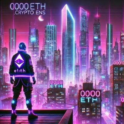 beereal.eth Ethereum Name Service (ENS and .eth domain) PFP