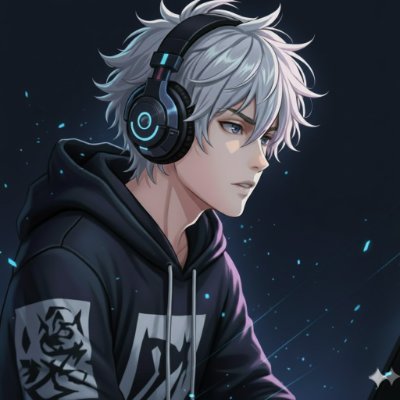 nedo176kkkkkkipmn.lens Lens social identity (.lens handle) PFP