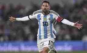 Seamus Warner (warnerseamus) Farcaster social identity (Fname handle) PFP