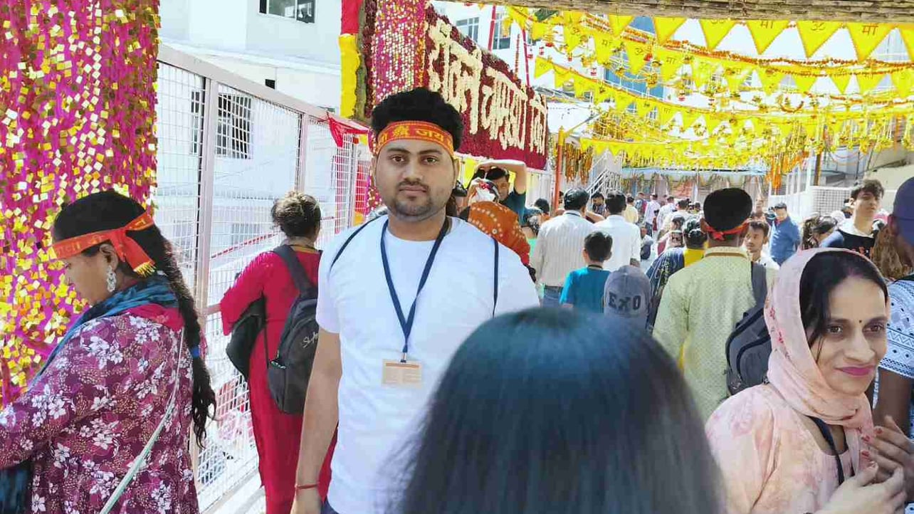 Follow me i Follow back 100% (vsji87.lens) Lens social identity (.lens handle) PFP