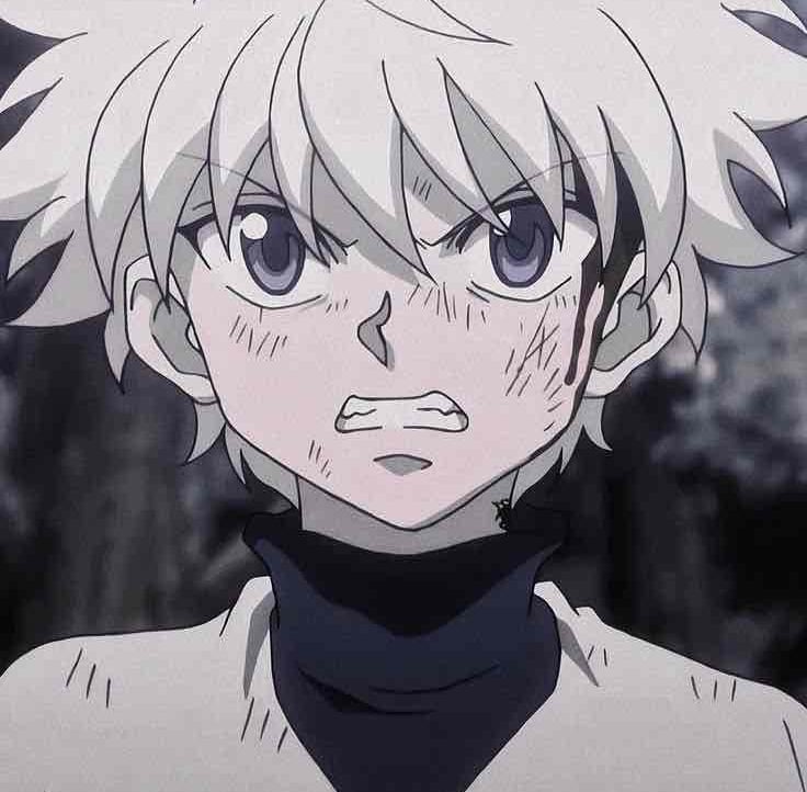 blkvnkl.base.eth Basenames (.base.eth domains) based on ENS PFP