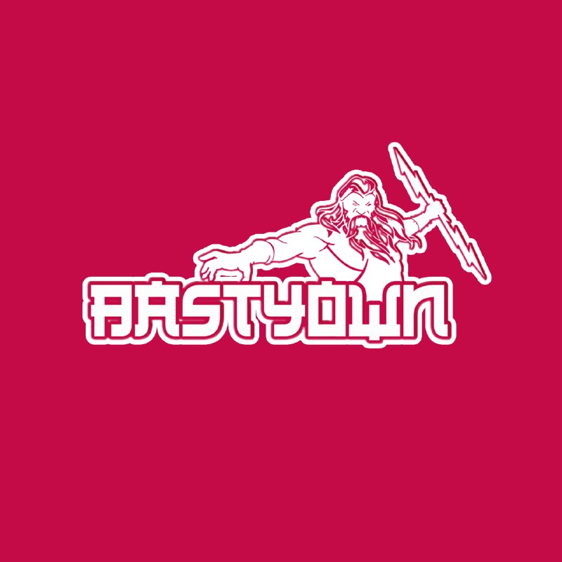 Bastyown 🎩 pfp