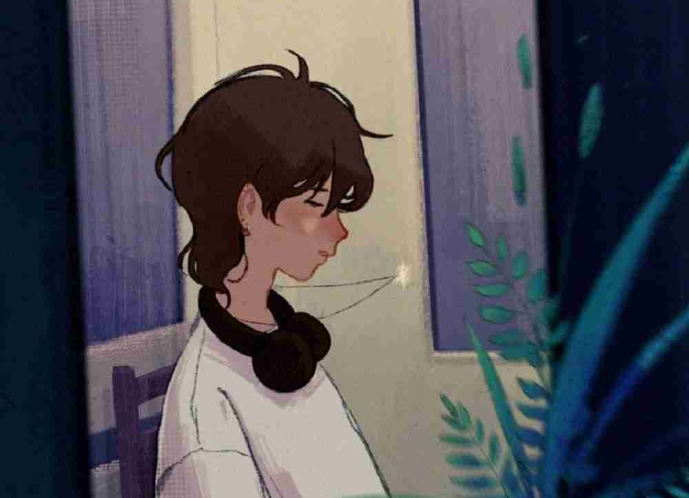 Neritaa (neritaa) Farcaster social identity (Fname handle) PFP