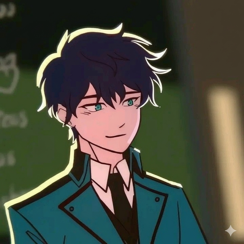 Naveen ✨ pfp