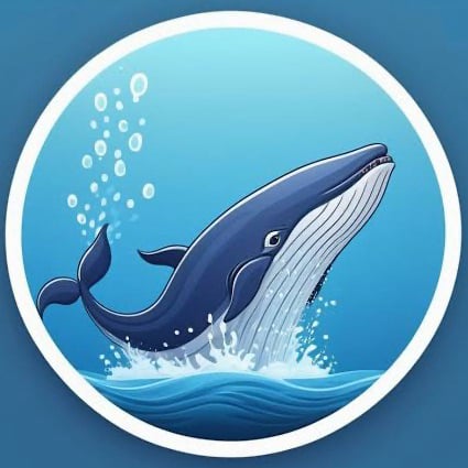 Bitcoin X (bitcoinx.lens) Lens social identity (.lens handle) PFP