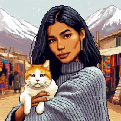 Ady π± pfp